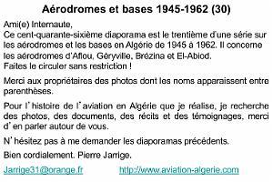 146-AERODROME-ET-BASE-1945-1962-30- (2)